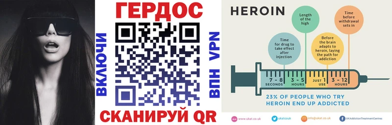 ГЕРОИН афганец  что такое   Сланцы 