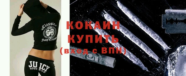 крисы Покачи