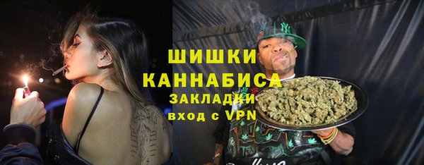 крисы Покачи