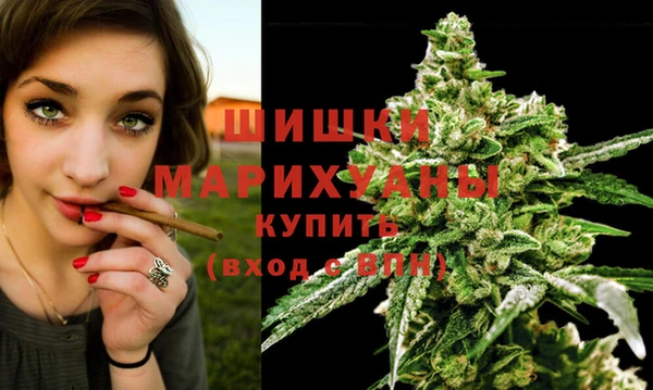 a pvp Покровск