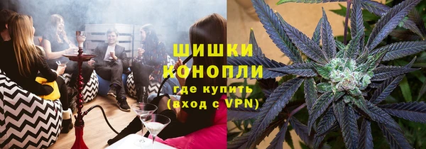 a pvp Покровск
